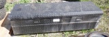 Husky 5' Truck Bed Tool Box.