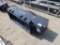 Unused 2021 JCT 72