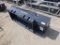 Unused 2021 JCT 72