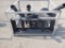 Unused 2021 Greatbear Auger Attachment,