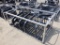 Unused 2021 JCT 72