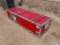 Unused 2021 Golden Mount S203012R 20' x 30' x 12'