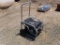 Powerstroke 5000 Watt Generator,