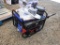 DuroMax XP5500EH 5500 Watt Hybrid Generator,