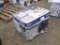 DuroMax XP4400E 4400 Watt Hybrid Generator,