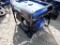 DuroMax XP12000HX 12000 Watt Hybrid Generator,