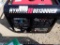 DuroStar DS13000E 13000 Watt Generator,