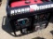 DuroStar DS13000EH 13000 Watt Hybrid Generator,