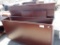 Misc Office Furniture and Chairs.