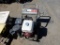 Karcher Pressure Washer,