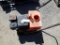 Multiquip MVC77 Walk-Behind Plate Compactor,