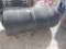 5' x 50' Roll of Foam Rubber.