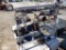 Club Car Golf Cart,