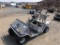 EZ-GO Golf Cart,