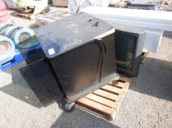 Sony KV32542 Television,