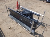 Unused 2021 JCT 72