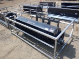 Unused 2021 JCT 72