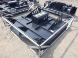 Unused 2021 JCT 72