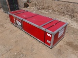 Unused 2021 Golden Mount S203012R 20' x 30' x 12'