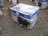 DuroMax XP5500E 5500 Watt Hybrid Generator,
