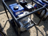 DuroMax 3