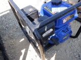 DuroMax 2