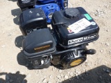 DuroStar Motor,