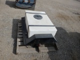 Water Tank,