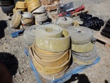 Misc Fire Hose.