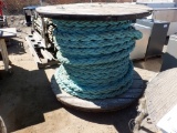 Roll of 3