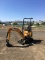 Unused 2021 Hyundai HX10A Mini Excavator,