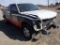 2013 Ford F150 XLT Extended Cab Pickup,