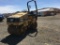 Caterpillar CB214C Vibratory Tandem Roller,