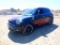 2014 Mini Countryman John Cooper Works Edition,