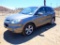 Acura RDX Turbo SH-AWD,