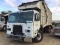 Peterbilt 320 Refuse Truck,