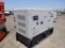 Unused 2021 Triton TP-JD50-T4 50KW Generator,