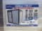 Unused 2022 Bastone Portable Toilet w/ Shower,