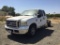 Ford F350 Cab & Chassis,