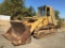 Caterpillar 953 Crawler Loader,