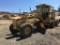 Champion 730 Motor Grader,