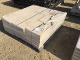 Pallet of 16