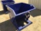 Unused 2022 Greatbear Self Dumping
