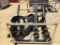 Unused 2022 Greatbear Auger Attachment,