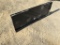 Unused 2022 Trailer Hitch Attachment,