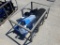 Unused 2022 Agrotk SSECAGY Auger Attachment,