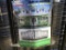 Unused 2022 Greatbear 20' Bi-Parting Iron Gate