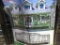 Unused 2022 Greatbear 20' Bi-Parting Iron Gate