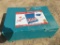 (16) Unused 2022 Greatbear 2