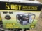 Unused 2022 Agrotk WP80 Water Pump,